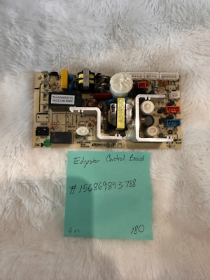 Edgestar Control Board, 156869893788