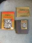 Legend of Zelda(Nintendo NES, 1987)Authentic/Tested CIB Classic Series