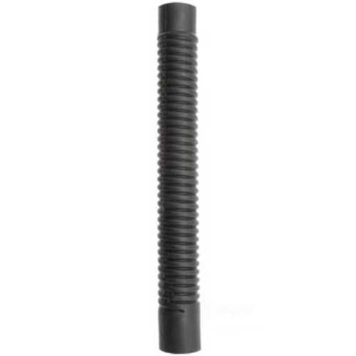 Radiator Coolant Hose-LPG, Auto Trans, Natural Dayco 81391 | eBay