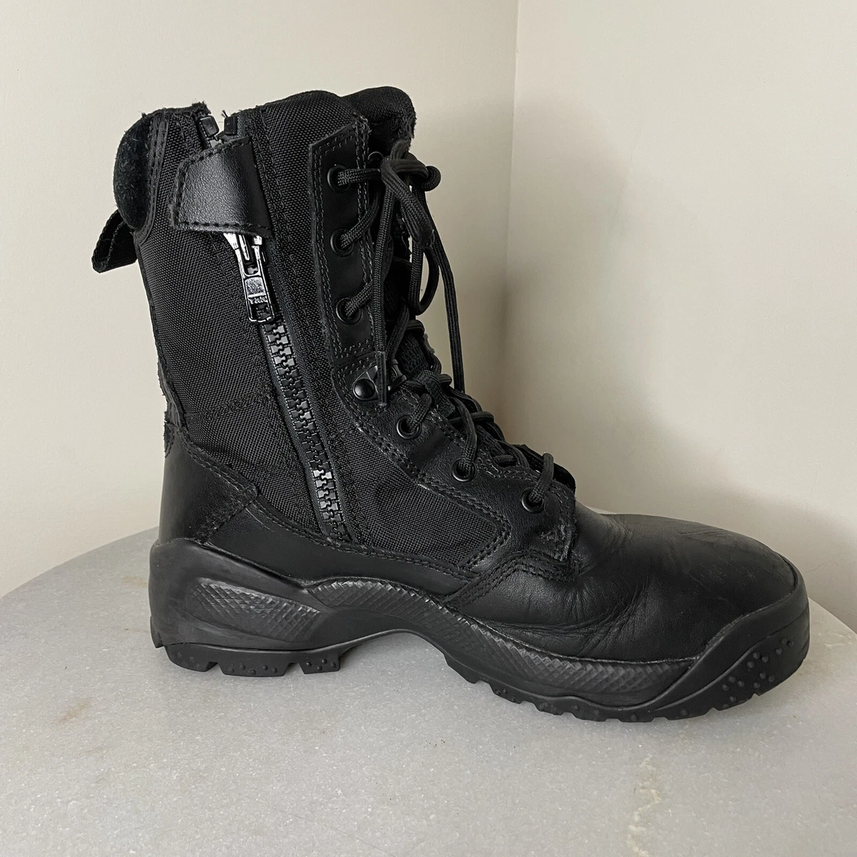 511 tactical boots womens cheap