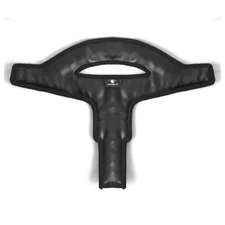 VR Washable Breathable Replacement Head Strap Headband for HTC VIVE Quest