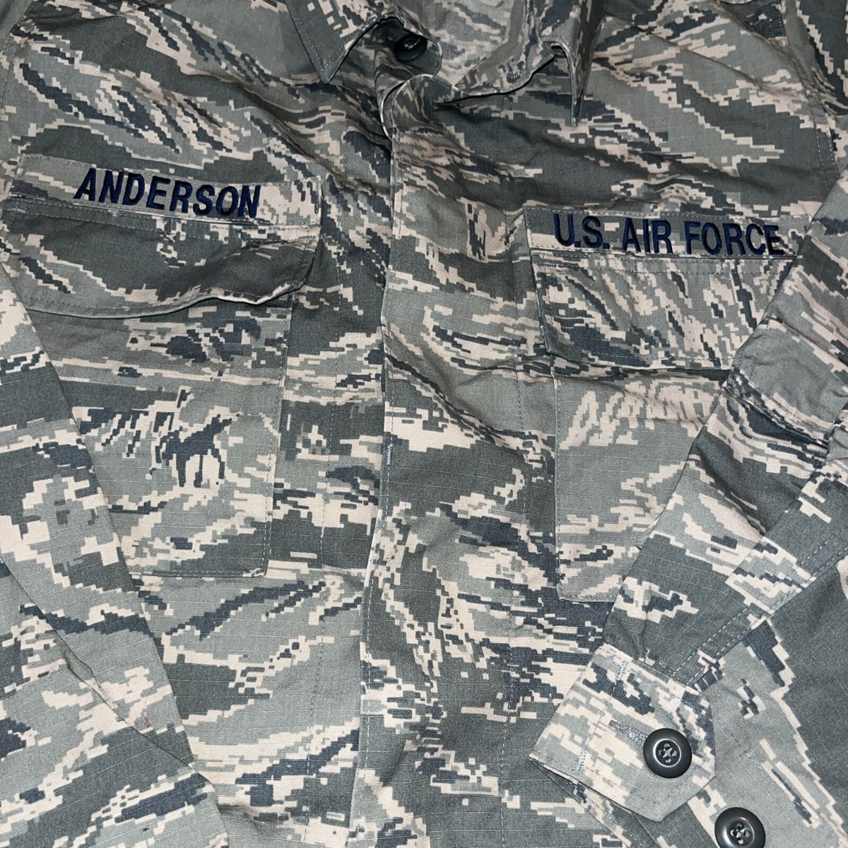 DAKOTA N-2B ABU Jacket “tiger stripe” L s-l400.jpg