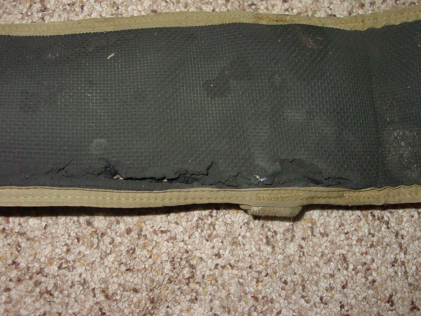 Picture 6 of 9