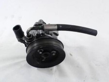 Pompe direction assistée Mercedes 400