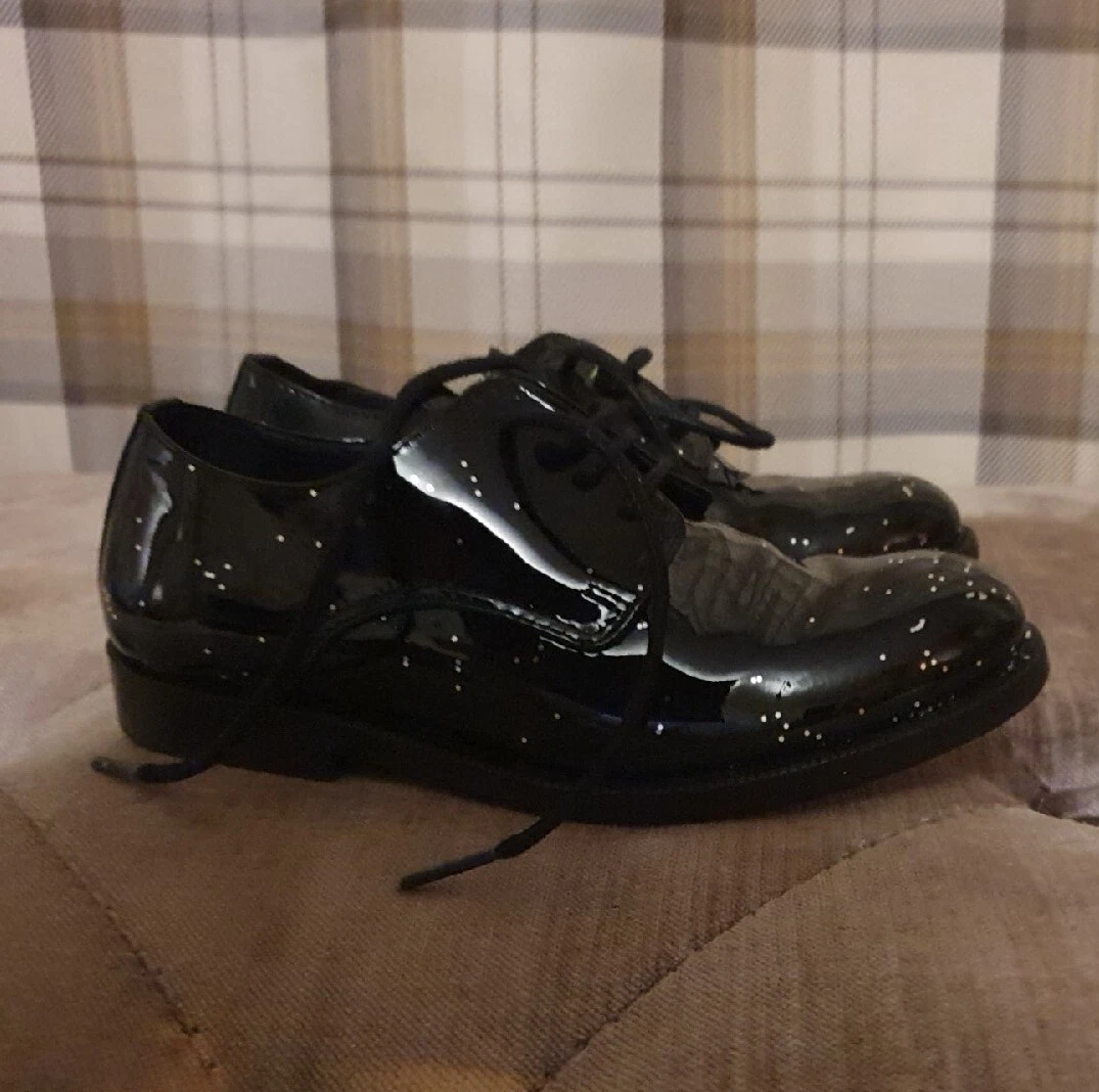 Chaussures filles taille 24 DIOR