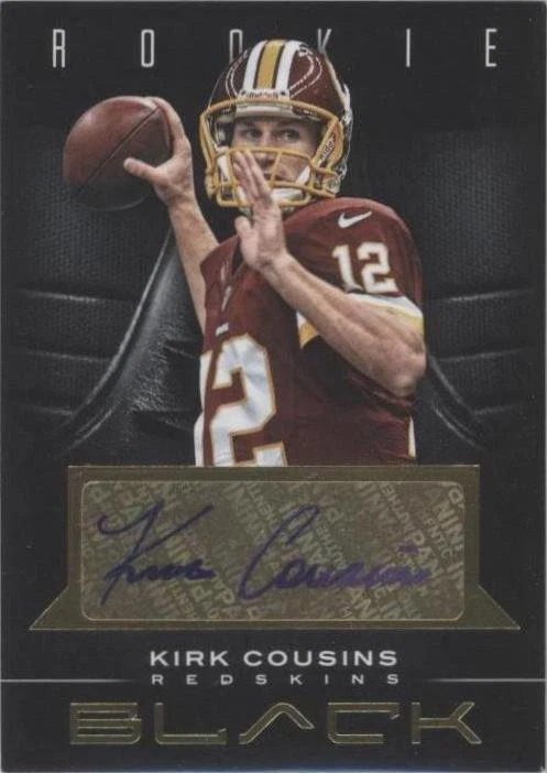 Gold Signatures