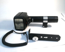 Rollei E36RE Stab Blitzgerät (15B)