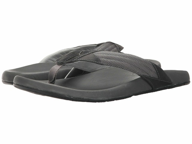 tommy bahama sandals sale