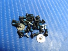 Acer Aspire ES1-512-C685 15.6" Genuine Screw Set Screws for Repair ScrewSet