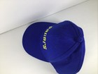 Bild 11 von 12