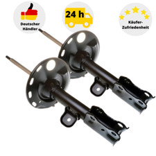 2 x Stoßdämpfer Gas Für Toyota Corolla (E12) Kombi Stefenheck