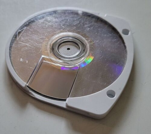 Prince Of Persia Revelations - Sony PSP - Complet - Imagen 4 de 5
