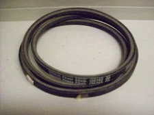 Z11) General Power Equipment Belt 136762