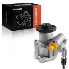 Pompe direction assistée BMW SERIE 1