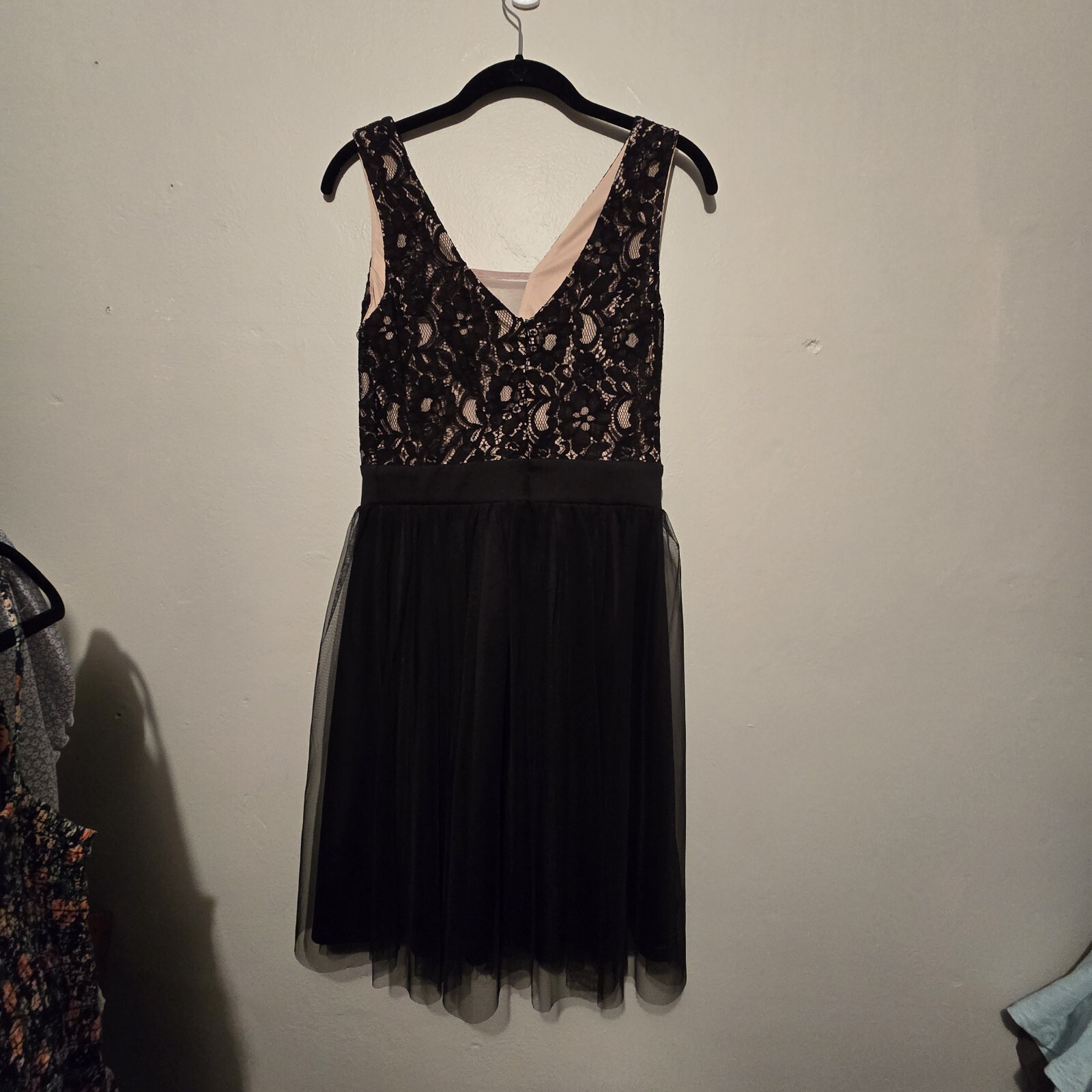 Picture 6 of 13