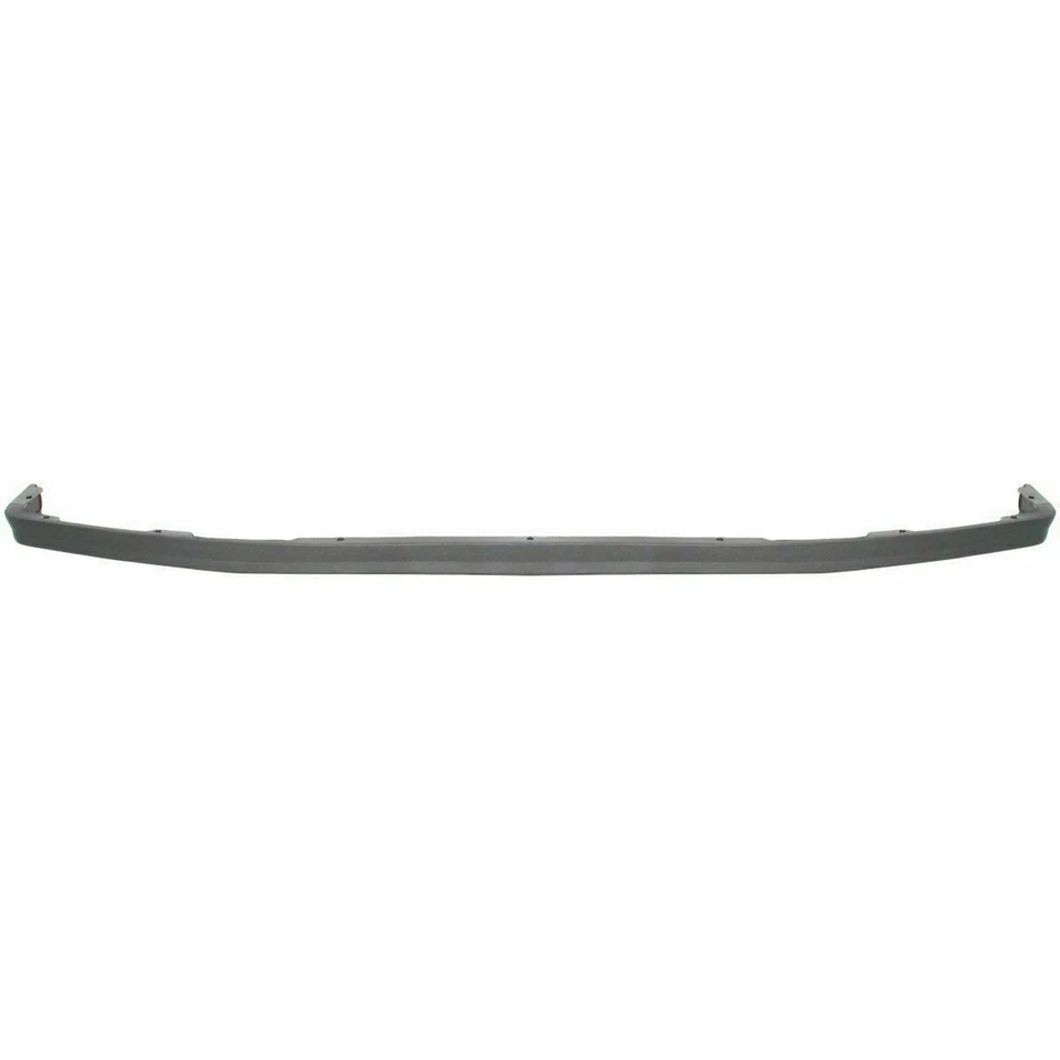 For 1987-1991 Ford F-150 F-250 F-350 Front New Spoiler Valance Air Dam Deflector Foto 2 de 4