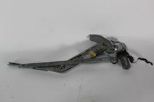 Lève vitre Alfa Romeo ALFA 166