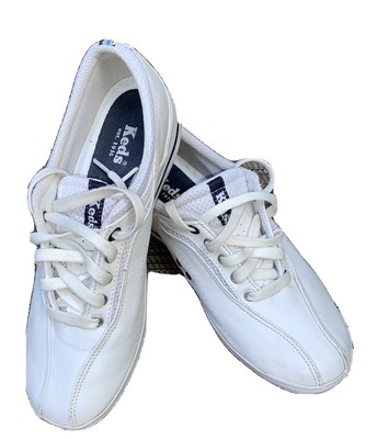 keds cheer shoes
