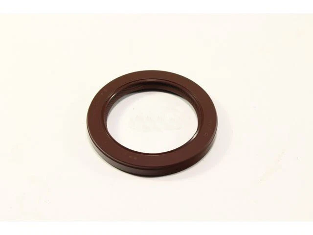 OEM Oil Seal 90311-40022 Toyota Alphard Camry Highlander Hilux Prado Tacoma - Изображение 2 из 3
