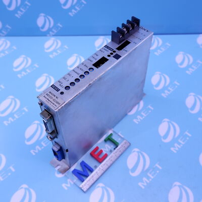 Sony Md20-1G5Br Magnescale Converter Md201G5Br 60 Tage Garantie