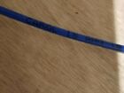 Bild 2 von 9