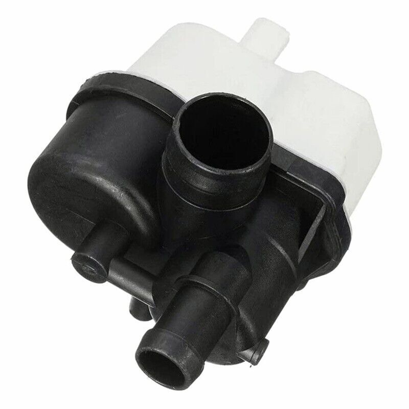 Fuel Vapor Leak Detection Pump for BMW 16137193479 310601 0261222018