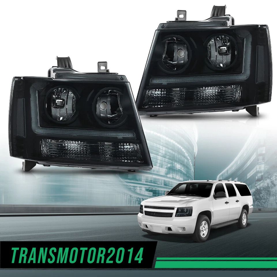 Fit For 1988-94 CHEVY GMC C/K SUBURBAN BLAZER Dashboard Dash Core Mount Red Foto 2 de 4