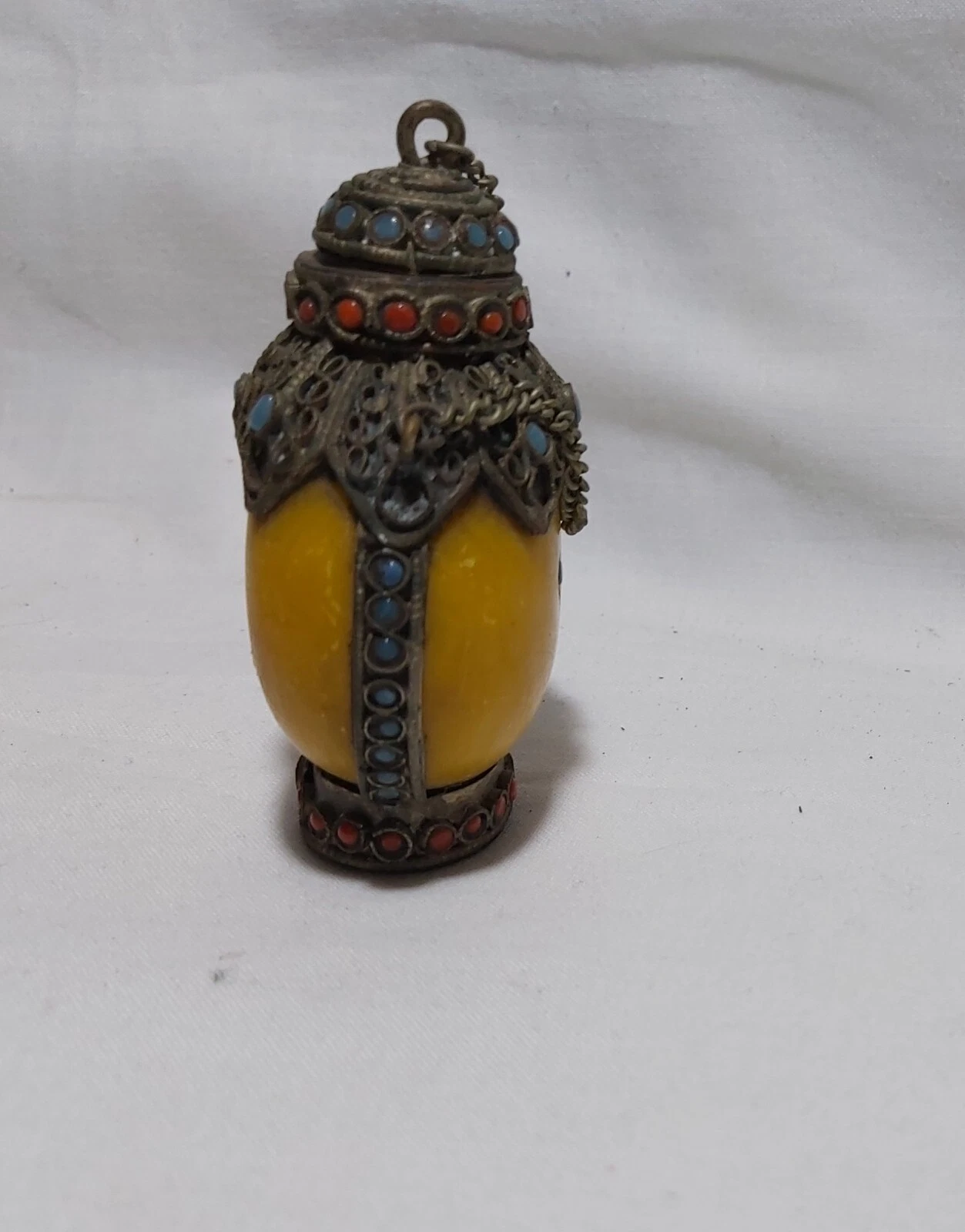 Picture 3 of 7