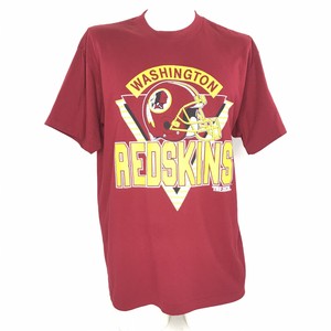 t shirt redskins nfl