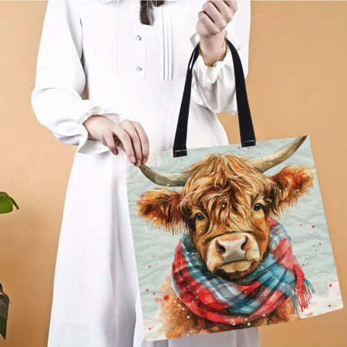 11CT-Druck-Sonnenblumen-Kardinal-Canvas-Stickset für Taschen, 40 x 40 cm, für Ki - Bild 5 von 16