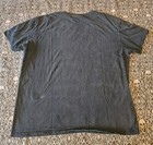Foto 2 di 8