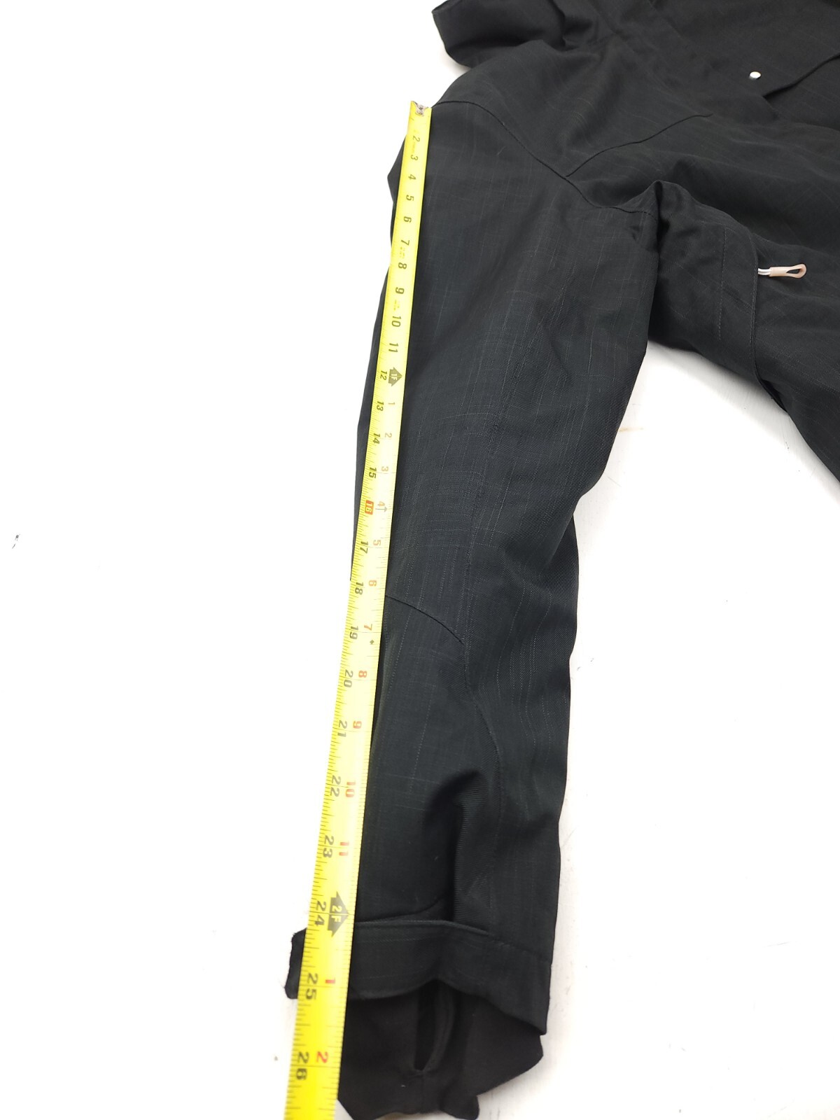 Giacca da sci Salomon Clima Pro donna guscio morbido taglia L nero cappotto invernale