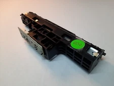 Fujitsu 6130, 6140, 6230, 6240 Adf camera parts