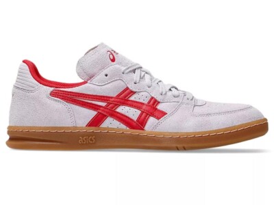 HAY × Asics Skyhand OG ASICS X HAY - SKYHAND OG – Premier