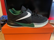 isaiah thomas hypershift