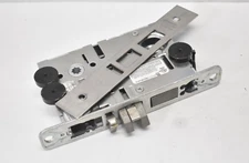Corbin Russwin Mortise Lock Body 700F038L 26D Replacement Case Assembly