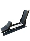 WBR Motorcycle Front Front Wheel Clamp Wheel Rocker Motorbike Rocker Motorbike Clamp New
