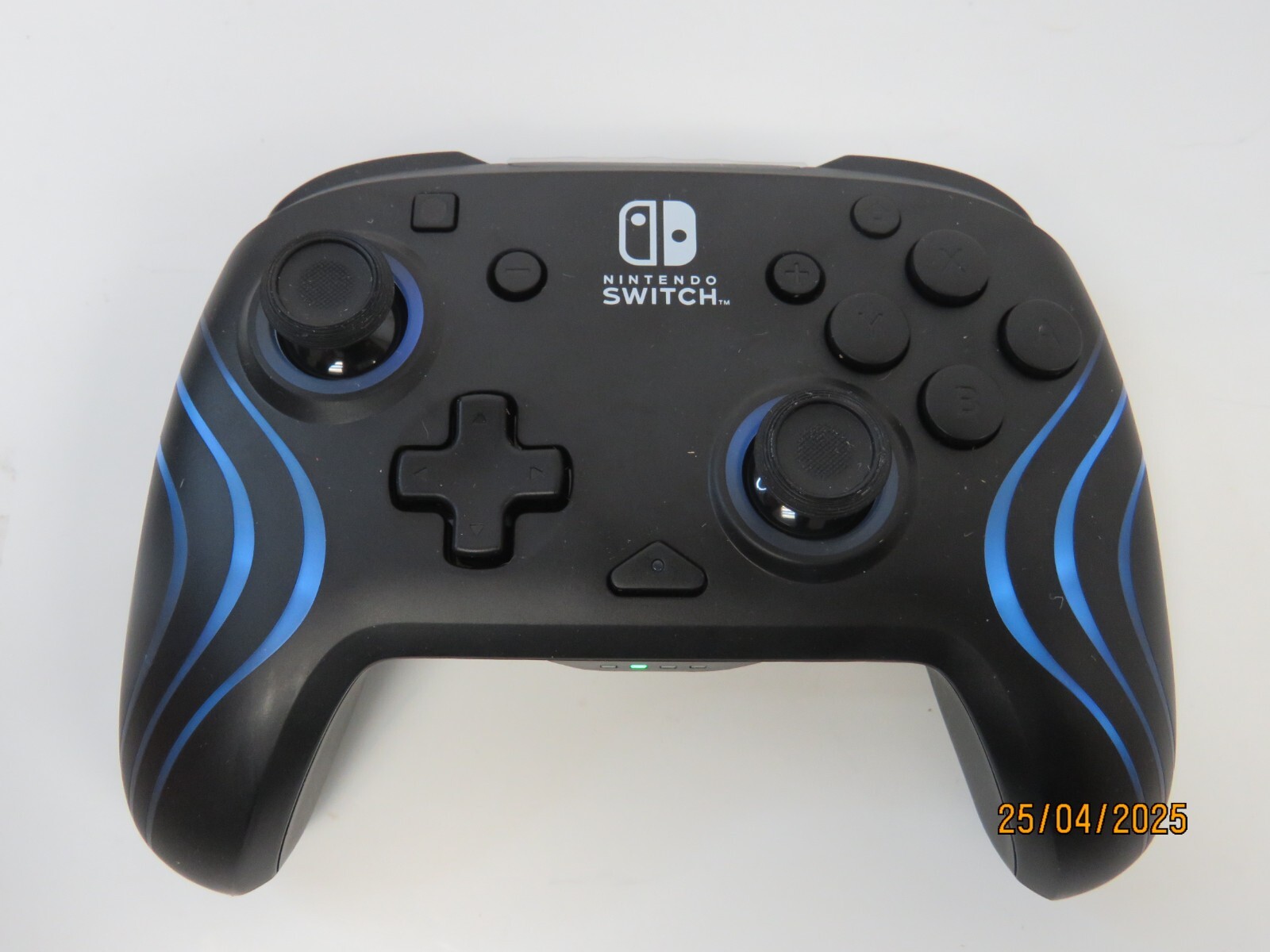 Picture 3 of 5