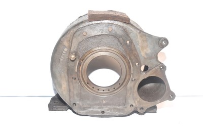 1948 Hercules ZXB Flathead 4 Cylinder Engine * BELL HOUSING * Part