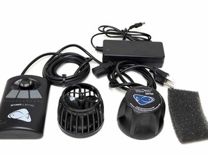 Ecotech Marine Mp40 | eBay