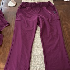 Cherokee iFlex Women's scrub Pants M