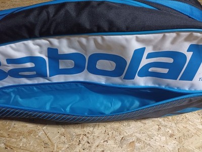 Profi Tennistasche Babolat Team Top Zustand fast wie neue