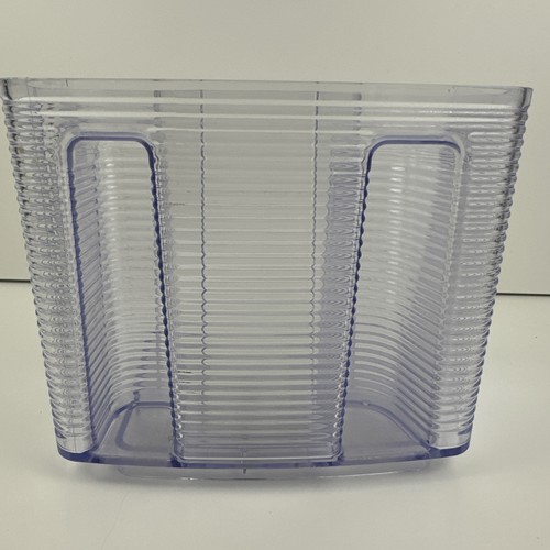 Ninja Water Tank Reservoir CM401 CM400 Coffee Maker OEM Replacement