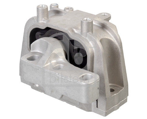Right FERDINAND BILSTEIN 176346 Engine Mounting for AUDI,SKODA,VW