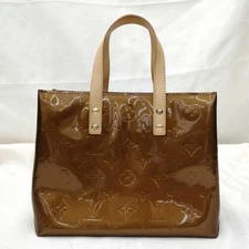 Louis VUITTON Lead PM M91146 Used