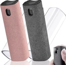 Phone Screen Cleaner Portable Screen Cleaning Tool for Smartphones, And Tablets.
