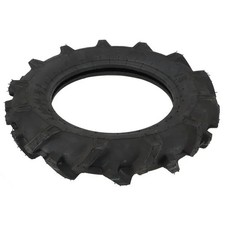 Tire 5 X 14 fits Yanmar YM195D YM1500 YM1610 YM1702 YM1802 5-14R1