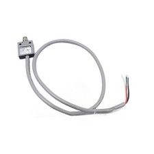 New In Box HONEYWELL 914CE2-3 Travel Switch