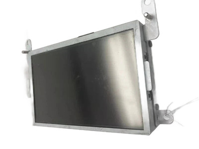 2015-2017 FORD EXPEDITION RADIO TOUCH Screen 8.0'' ID FL1T-18B955-FB OEM