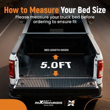 Soporte Motor Izquierdo/derecho Toyota Tacoma 2013 | Meses Sin Interés